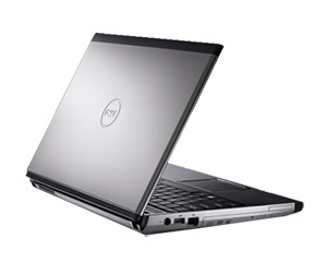 Vostro 3300(T520513CN)