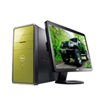 ����Inspiron ��Խ 560(I560-118S)