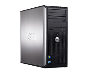OptiPlex 380(E5300/1GB/320GB/ʾ)