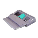 ����C4782A