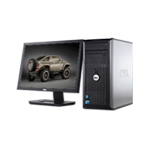 ����OptiPlex 380 MT(T3293802MTCN �����)