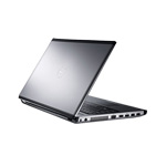 ����Vostro 3700(T520533CN)