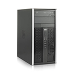  Compaq 6000 Pro(WE702PA)