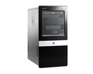  Compaq 6080 Pro