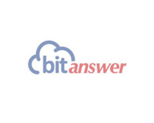 BitAnswer Ȩ(ͻ˼շ)ͼƬ