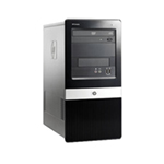  Compaq 6080 Pro