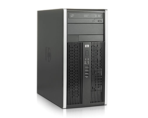  Compaq 6000 Pro(WE702PA)