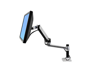 LX Desk Mount LCD Armɵ֧ʾ֧ͼƬ