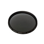 �ϸ�PRO 1D(W)������(49mm)