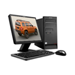  M690E(E5500/2GB/320GB)