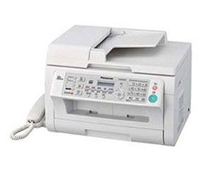 ����KX-MB2038CNͼƬ