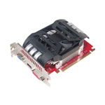 HD5550 512MB GD3