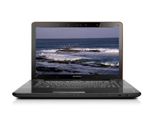 IdeaPad Y560D-ITH(3D)