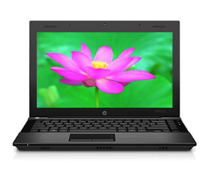 HP 5310m(WQ952PA)图片