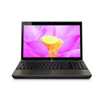 HP 4520s(WP420PA)