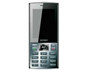L601