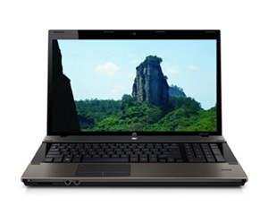 HP ProBook 4720s(WP422PA)ͼƬ