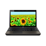 HP ProBook 4520s(WP421PA)