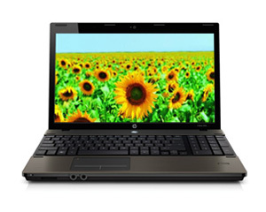 HP ProBook 4520s(WP421PA)ͼƬ