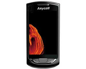 ����S5628ͼƬ