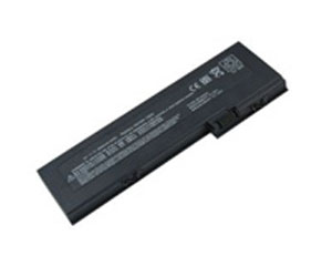 ӯ̩HP 2710(HY2690)ʼǱͼƬ