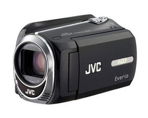 JVC GZ-MG750ͼƬ