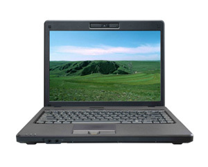 ͬ������ K42-18(3C)ͼƬ