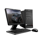 �������� M8200(Q9500/4GB/500GB)