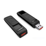 ����SanDisk Ultra Backup CZ40(64GB)