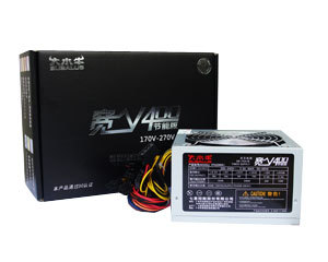 ��ˮţPP400WKJ (��V400���ܰ�)����ͼƬ