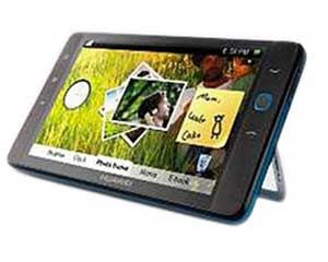 ΪSmakit S7