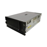 IBM System x3850 X5(71454RC)