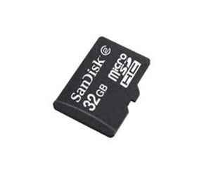 ����microSDHC(32GB��ͼƬ