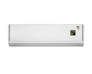 KFRd-35GW/02RA(F)-S2
