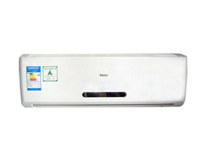 KFRd-35GW/02SC(F)-S2