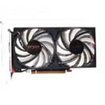HD5770