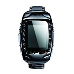 CECT VEVA W500