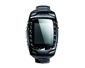 CECT VEVA W500ͼƬ