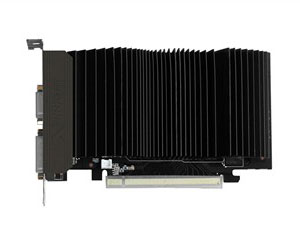 ̫��������ϵ��G210/1GB/DDR2(DT)��սʿͼƬ