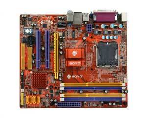 ÷��SY-I5G41-L V2.0ͼƬ