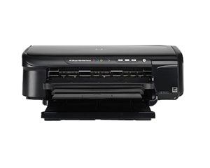 Officejet 7000 E809