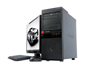 �������� M900ͼƬ