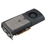 ��˶ENGTX480