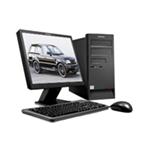  M6900