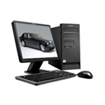 M7100