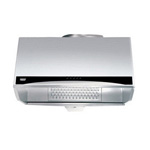�ղ���CXW-200-0605J �����̻�/�ղ���