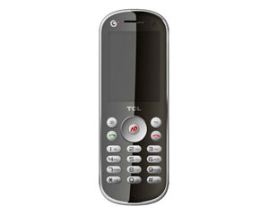 TCL S188ͼƬ