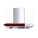 �ղ���CXW-218-0601D �����̻�/�ղ���