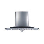 �ղ���CXW-218-0703D �����̻�/�ղ���