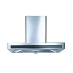 �ղ���CXW-218-0506D �����̻�/�ղ���